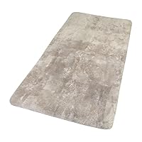 丸八真綿　高級　ファートン敷　羊毛　敷パット 楽天市場】丸八真綿 敷きパッド ファーパッド オーストラリア産